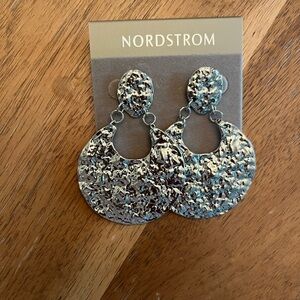 Nordstrom Earrings